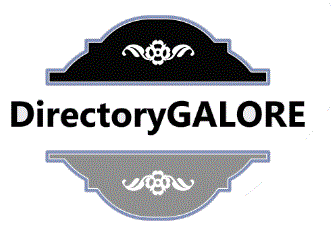 DirectoryGALORE